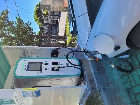 친환경 제주여행 인증 이벤트! 지속가능한 제주여행 함께해요