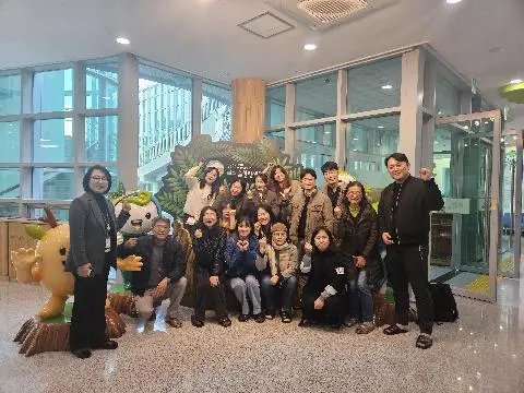 친환경 제주여행 인증 이벤트! 지속가능한 제주여행 함께해요