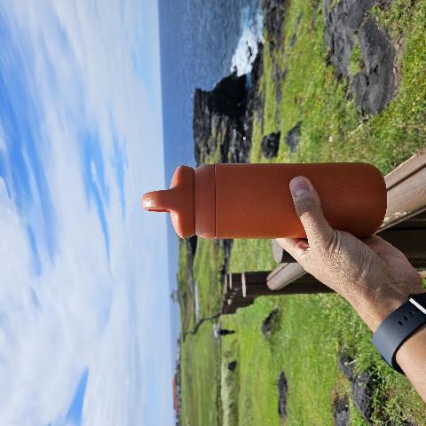 친환경 제주여행 인증 이벤트! 지속가능한 제주여행 함께해요