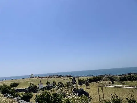 친환경 제주여행 인증 이벤트! 지속가능한 제주여행 함께해요