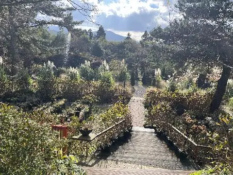 친환경 제주여행 인증 이벤트! 지속가능한 제주여행 함께해요