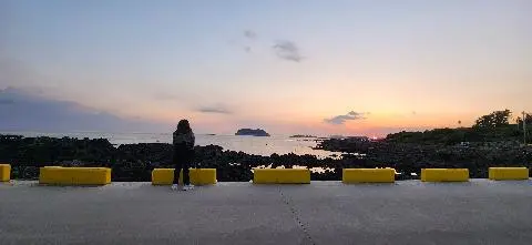 친환경 제주여행 인증 이벤트! 지속가능한 제주여행 함께해요