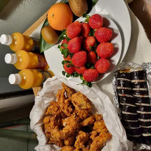 친환경 제주여행 인증 이벤트! 지속가능한 제주여행 함께해요