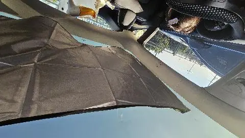 친환경 제주여행 인증 이벤트! 지속가능한 제주여행 함께해요