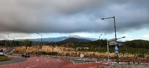 친환경 제주여행 인증 이벤트! 지속가능한 제주여행 함께해요