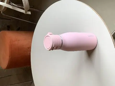 친환경 제주여행 인증 이벤트! 지속가능한 제주여행 함께해요