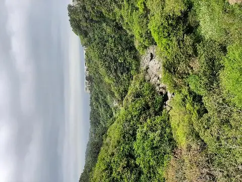 친환경 제주여행 인증 이벤트! 지속가능한 제주여행 함께해요