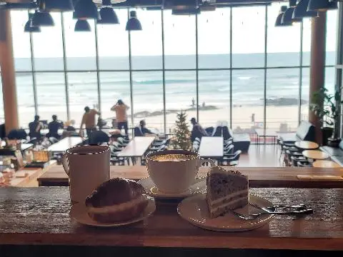 친환경 제주여행 인증 이벤트! 지속가능한 제주여행 함께해요