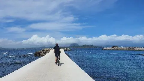친환경 제주여행 인증 이벤트! 지속가능한 제주여행 함께해요