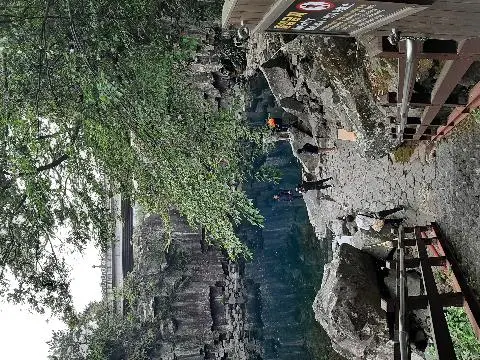 친환경 제주여행 인증 이벤트! 지속가능한 제주여행 함께해요