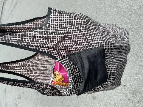 친환경 제주여행 인증 이벤트! 지속가능한 제주여행 함께해요