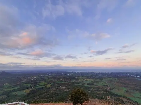 친환경 제주여행 인증 이벤트! 지속가능한 제주여행 함께해요