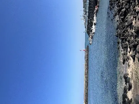 친환경 제주여행 인증 이벤트! 지속가능한 제주여행 함께해요