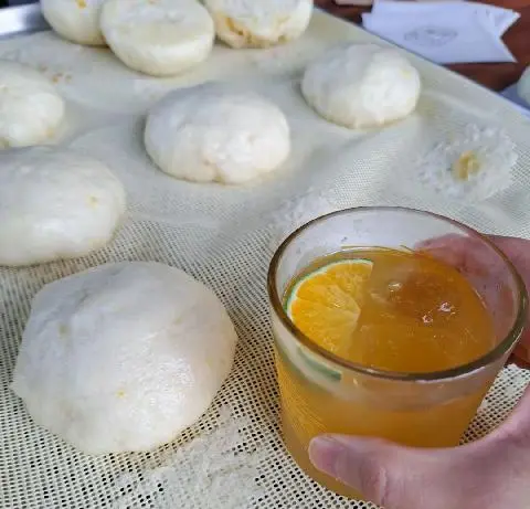 친환경 제주여행 인증 이벤트! 지속가능한 제주여행 함께해요