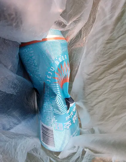 친환경 제주여행 인증 이벤트! 지속가능한 제주여행 함께해요