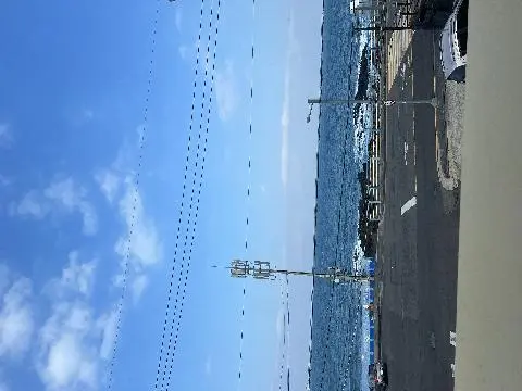 친환경 제주여행 인증 이벤트! 지속가능한 제주여행 함께해요