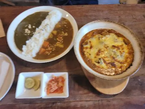 친환경 제주여행 인증 이벤트! 지속가능한 제주여행 함께해요