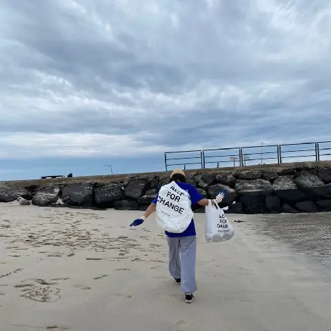 친환경 제주여행 인증 이벤트! 지속가능한 제주여행 함께해요