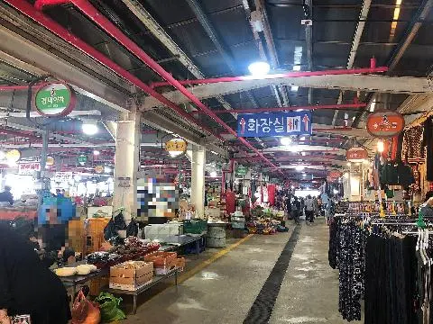 친환경 제주여행 인증 이벤트! 지속가능한 제주여행 함께해요