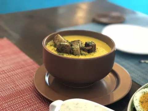 친환경 제주여행 인증 이벤트! 지속가능한 제주여행 함께해요