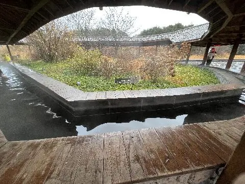 친환경 제주여행 인증 이벤트! 지속가능한 제주여행 함께해요