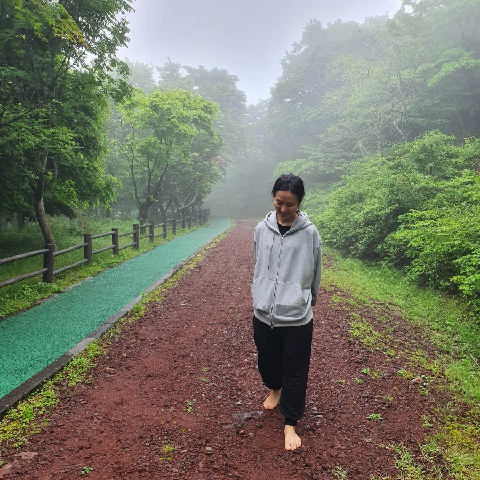 친환경 제주여행 인증 이벤트! 지속가능한 제주여행 함께해요 리뷰사진2