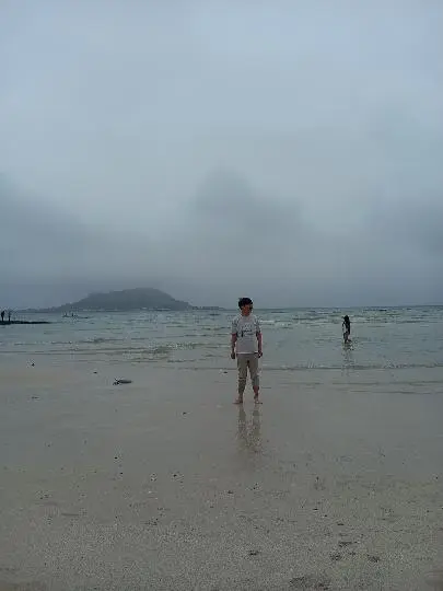 친환경 제주여행 인증 이벤트! 지속가능한 제주여행 함께해요