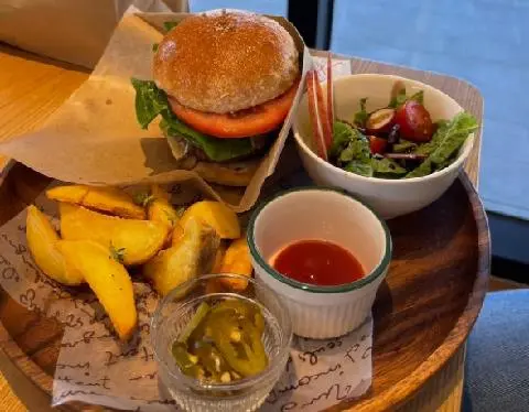 친환경 제주여행 인증 이벤트! 지속가능한 제주여행 함께해요