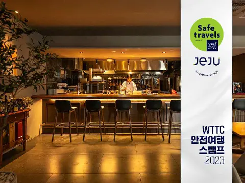 엠에이티(MAT) 사진