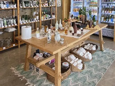 곶밭마켓&스튜디오 대표이미지