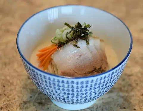 서광마을국수 대표이미지