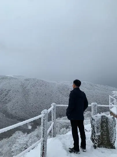 <보물찾기 in Jeju> 제주의 숨은 보물을 찾아용