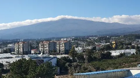 <보물찾기 in Jeju> 제주의 숨은 보물을 찾아용