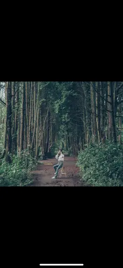 드라마 속 제주를 찾는 여정, <웰컴투 삼달리> 따라 여행하기