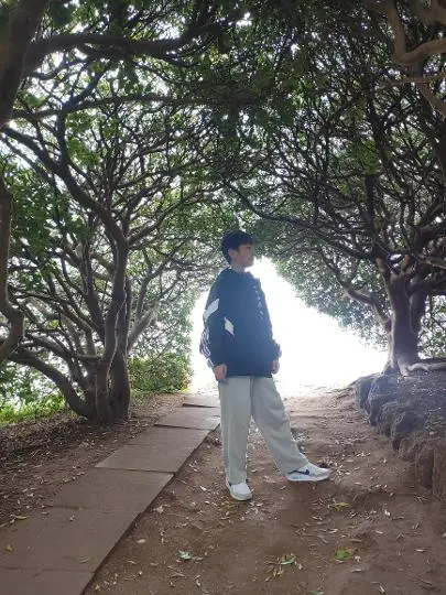 드라마 속 제주를 찾는 여정, <웰컴투 삼달리> 따라 여행하기