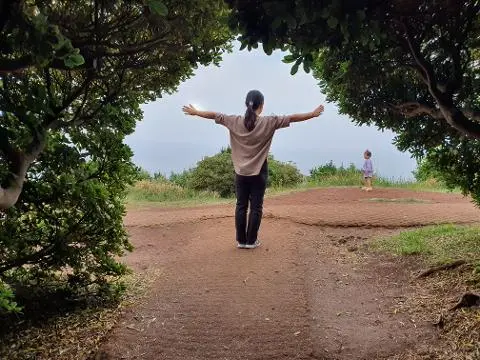 드라마 속 제주를 찾는 여정, <웰컴투 삼달리> 따라 여행하기