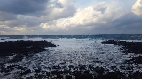 드라마 속 제주를 찾는 여정, <웰컴투 삼달리> 따라 여행하기