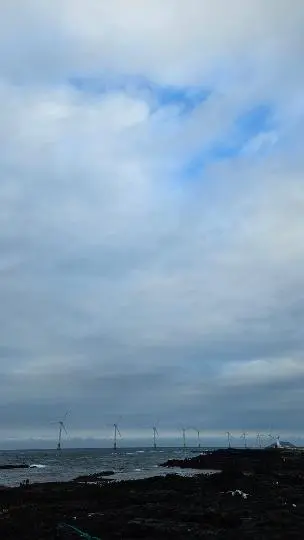 드라마 속 제주를 찾는 여정, <웰컴투 삼달리> 따라 여행하기