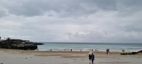 함덕해수욕장 리뷰사진4