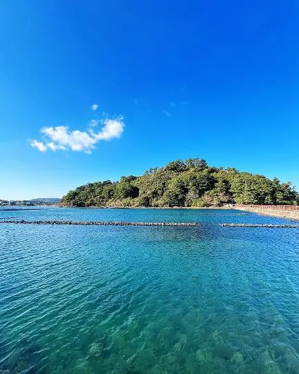 드라마 속 제주를 찾는 여정, <웰컴투 삼달리> 따라 여행하기