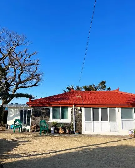 드라마 속 제주를 찾는 여정, <웰컴투 삼달리> 따라 여행하기