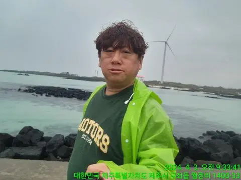 드라마 속 제주를 찾는 여정, <웰컴투 삼달리> 따라 여행하기