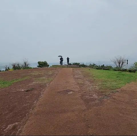 드라마 속 제주를 찾는 여정, <웰컴투 삼달리> 따라 여행하기