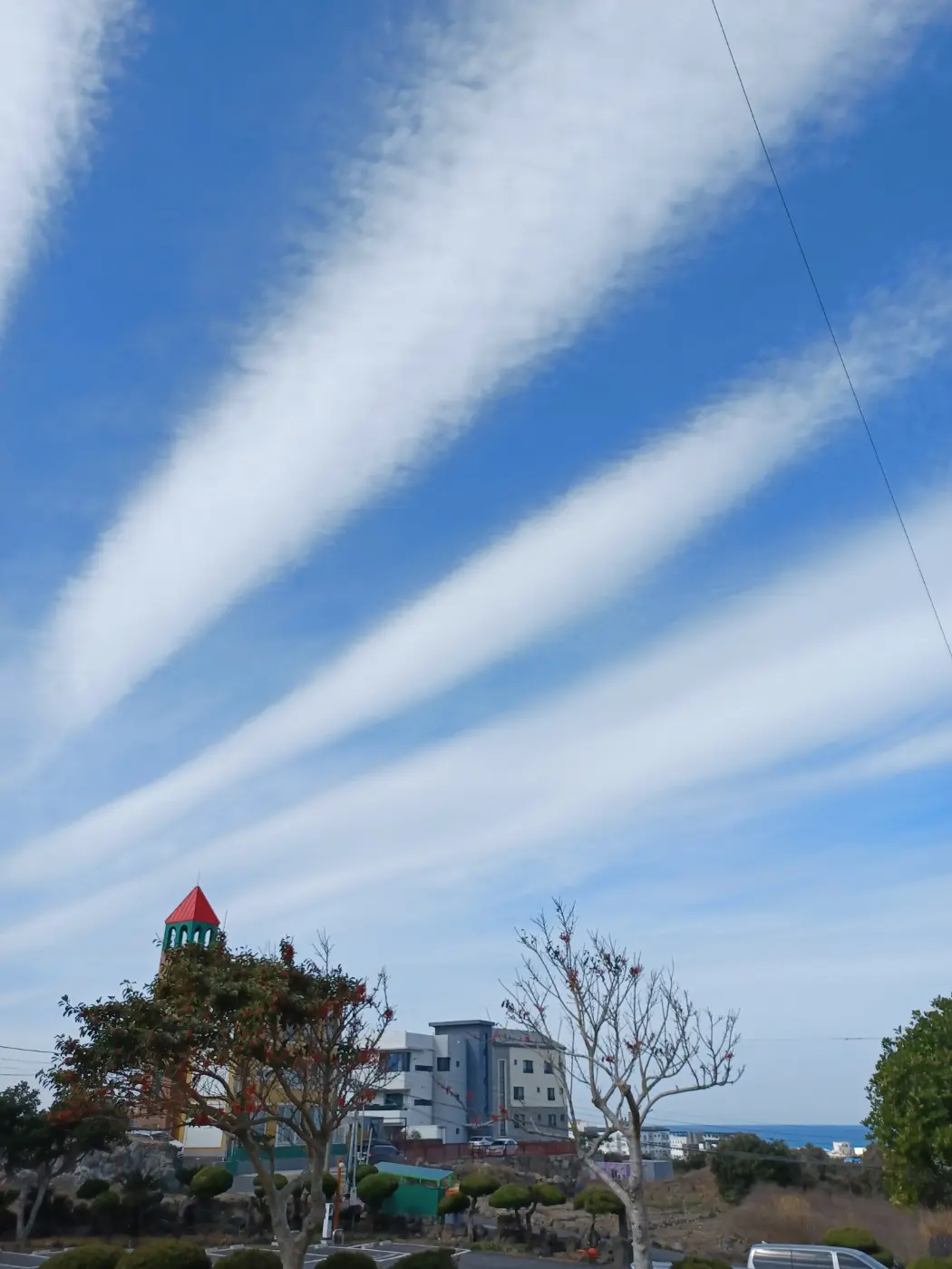 {"kr":"조천함덕해안도로"}