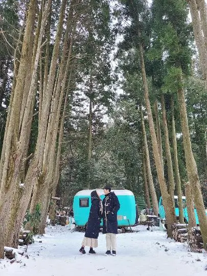 드라마 속 제주를 찾는 여정, <웰컴투삼달리> 따라 여행하기