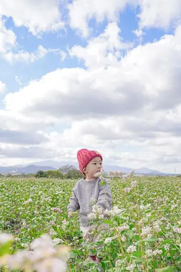 드라마 속 제주를 찾는 여정, <웰컴투 삼달리> 따라 여행하기