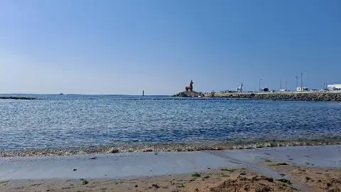 마을 탐방길부터 축제까지 <이호해변 즐기기>