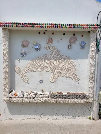 드라마 속 제주를 찾는 여정, <웰컴투삼달리> 따라 여행하기