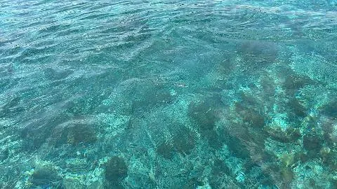 드라마 속 제주를 찾는 여정, <웰컴투삼달리> 따라 여행하기