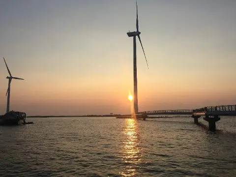 ‘달리면’ 제주가 달라 보인다 <제주 해안도로 Best of Best 5>